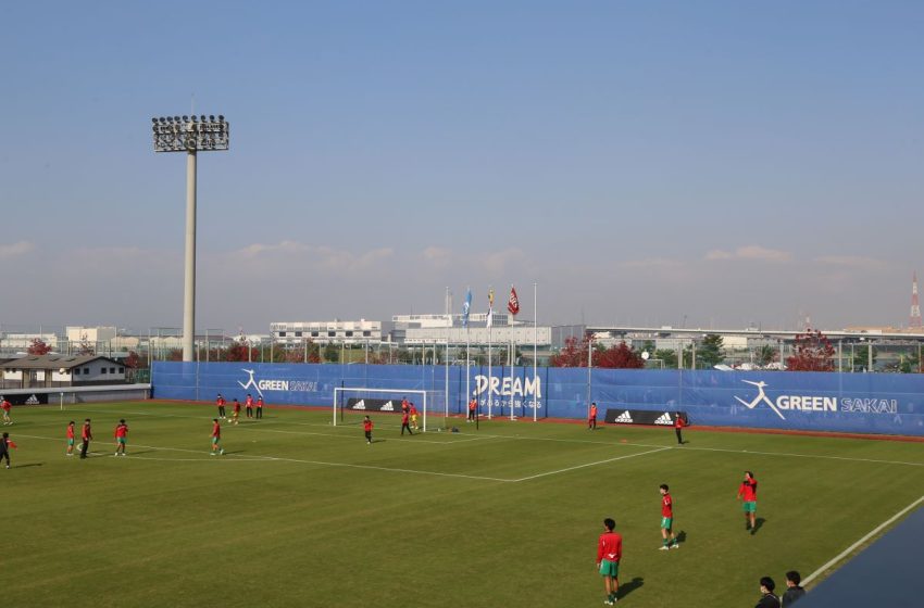  【関西学生サッカー】第6節　伝統の関関戦は関学大が勝利。木村勇大選手2ゴール3アシスト。