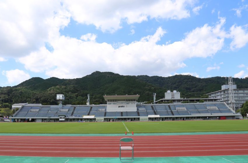  【関西学生サッカー】第7節　びわこ大が勝利で首位浮上。同立戦は立命大勝利。