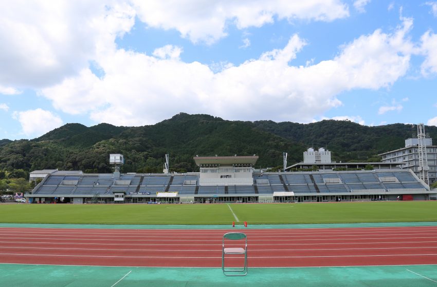  【関西学生サッカー】後期第5節　関学大4連勝、京産大がびわこ大に勝利で2位浮上。