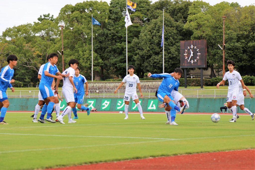 近畿大学サッカー部シーズンメモリー サッカーに全力だった選手たち One Web 近畿大学サッカー部シーズンメモリー サッカーに全力だった選手たち One Web