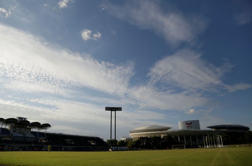  【関西学生サッカー】後期第4節　関学大勝利、ヴェルディ内定山田剛綺選手1ゴール1アシスト