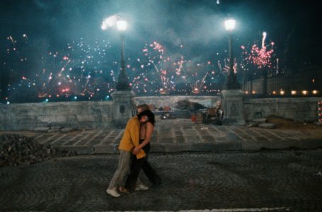 映画『ポンヌフの恋人』 90年代の無防備な美しさと痛みが、美しい映像で甦る。