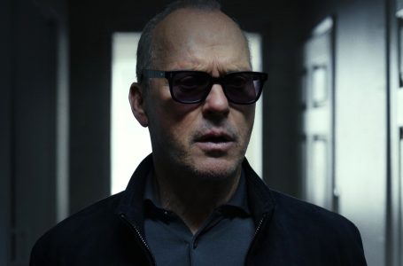 映画『殺し屋のプロット』 記憶を失っていく知的な殺し屋が最期に仕掛けた完全犯罪にシビレる。