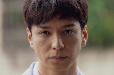 映画『渇水』渇くのはカラダだけじゃない。